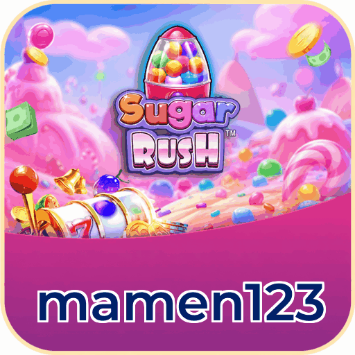 mamen123 APK Indonesia - Panduan Lengkap dan Tutorial