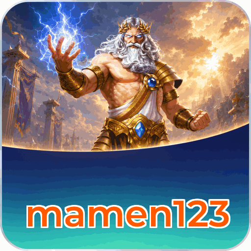 mamen123 APK Indonesia - Panduan Lengkap dan Tutorial