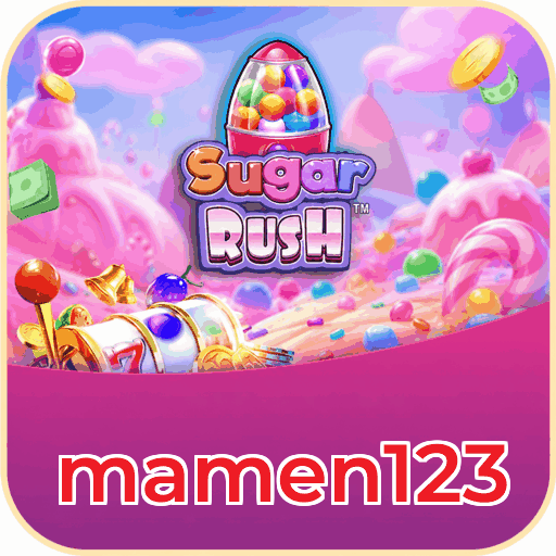 mamen123