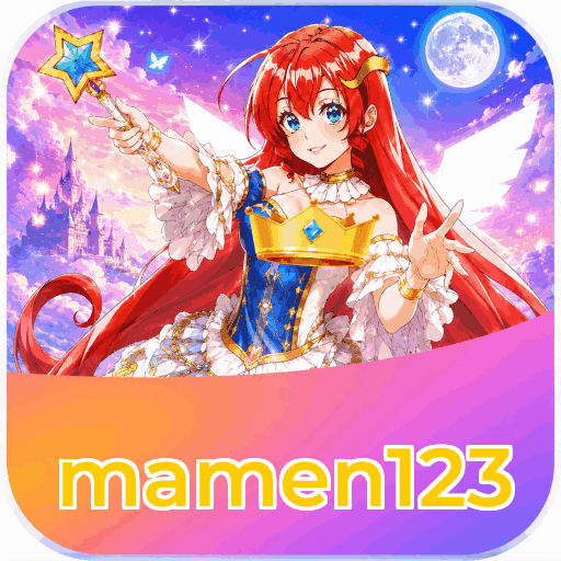 mamen123