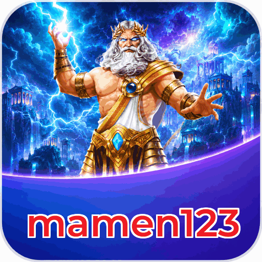 mamen123 APK Indonesia - Panduan Lengkap dan Tutorial
