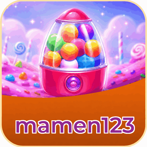 mamen123 APK Indonesia - Panduan Lengkap dan Tutorial