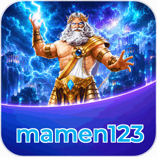 mamen123 APK Indonesia - Panduan Lengkap dan Tutorial