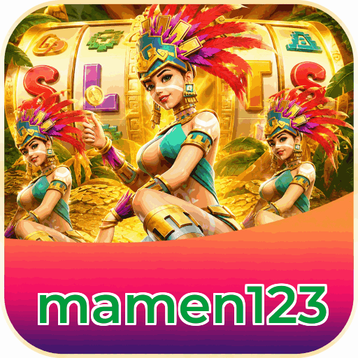 mamen123 APK Indonesia - Panduan Lengkap dan Tutorial