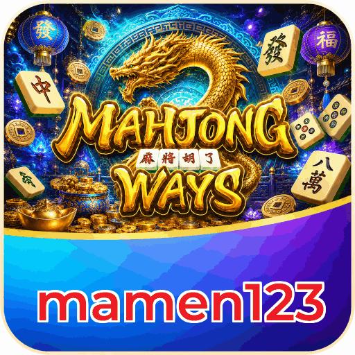 mamen123 APK Indonesia - Panduan Lengkap dan Tutorial