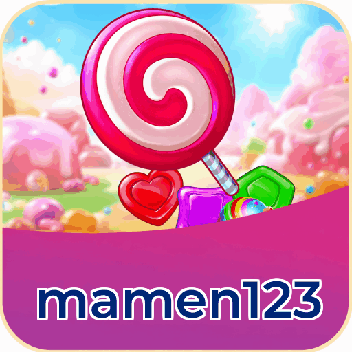 mamen123