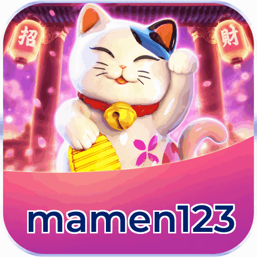 mamen123 APK Indonesia - Panduan Lengkap dan Tutorial