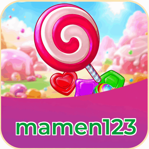 mamen123
