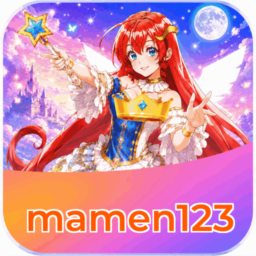 mamen123