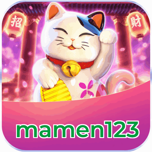mamen123 APK Indonesia - Panduan Lengkap dan Tutorial